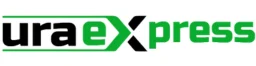 URA Express