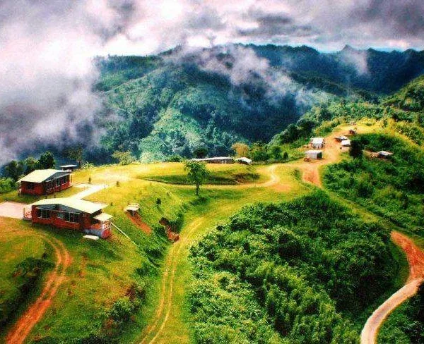 The Metropolitan Museum Art