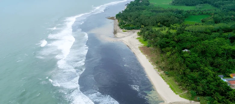 COX Bazar